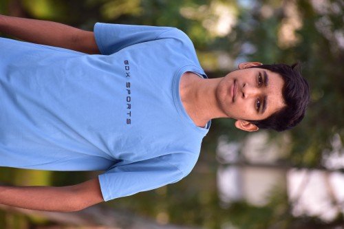 Best All Academic Subjects,Science,Maths tutor in Varanasi